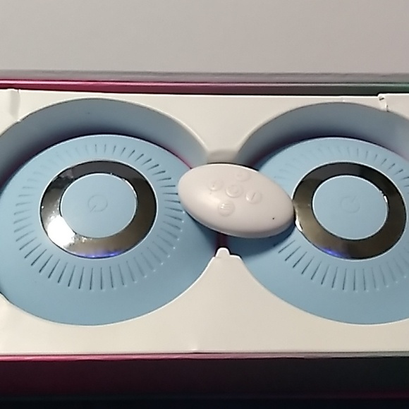 Breast enlarger massager smart - Picture 8 of 8